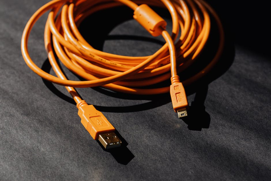  Synchronisiere E-Mails zwischen PC und Handy