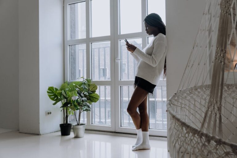 Wie übertrage ich Whatsapp-Daten auf ein neues Handy?