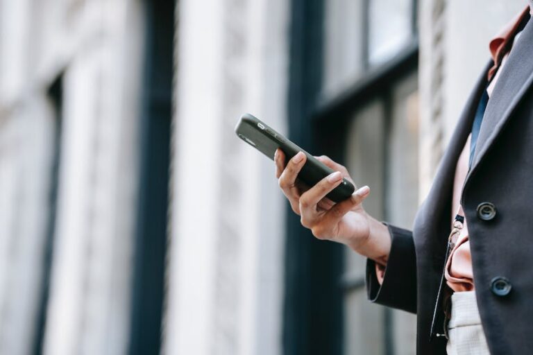 Tipps zum Verfassen von SMS auf Samsung-Handys