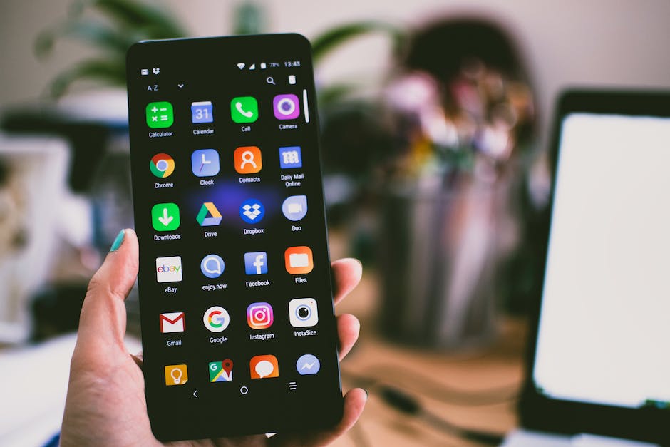 Warum Legt Mein Handy Automatisch Auf Warum wird mein Handy langsamer? 5 mögliche Gründe und wie du sie behebst