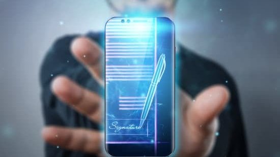 xiaomi handy ohne vertrag